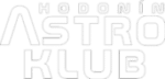 Astro klub Hodonín