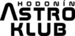 Astro klub Hodonín
